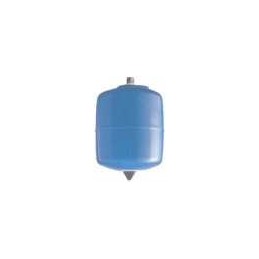 Vase expansion sanitaire12L